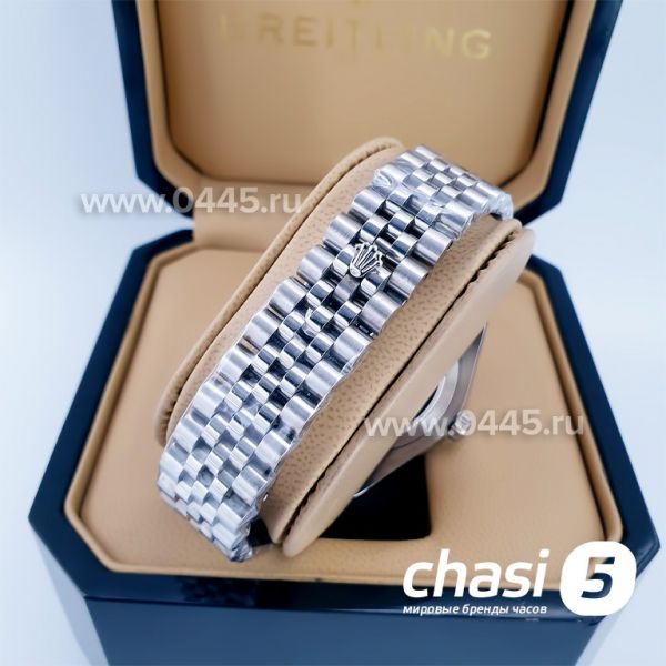 Часы Rolex Datejust (13397) Часы Rolex Datejust (13397)
