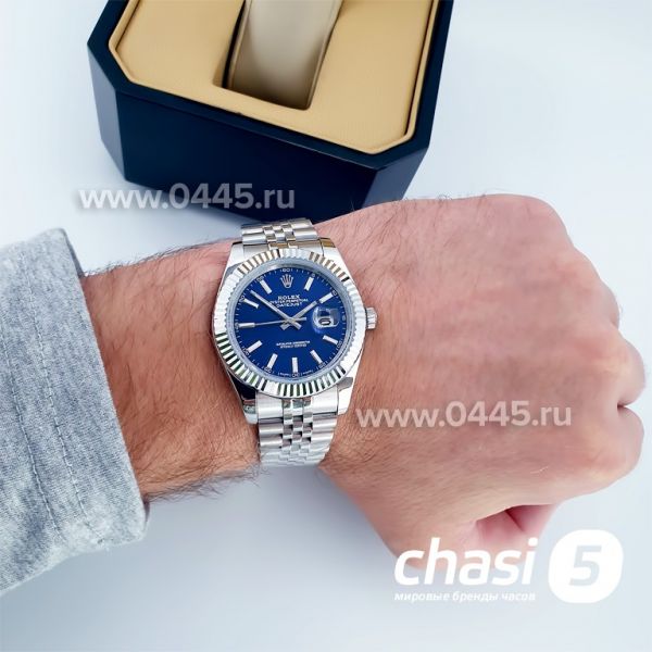 Часы Rolex Datejust (13397) Часы Rolex Datejust (13397)
