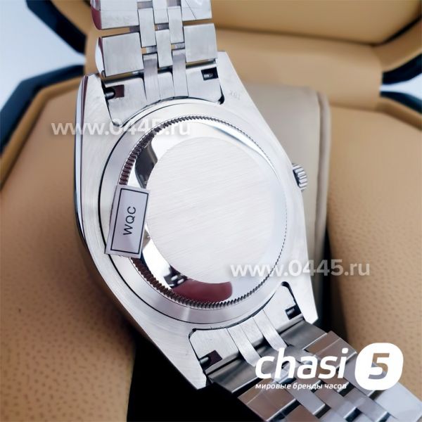 Часы Rolex Datejust (13397) Часы Rolex Datejust (13397)