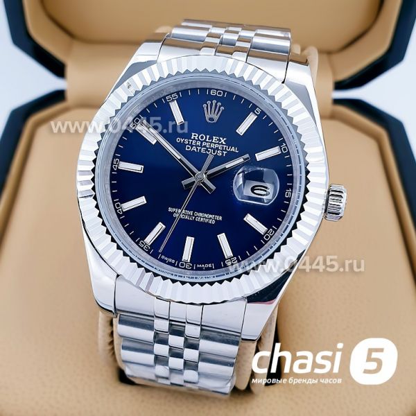 Часы Rolex Datejust (13397) Часы Rolex Datejust (13397)