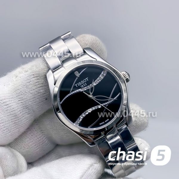 Часы Tissot Glam (13419) Часы Tissot Glam (13419)