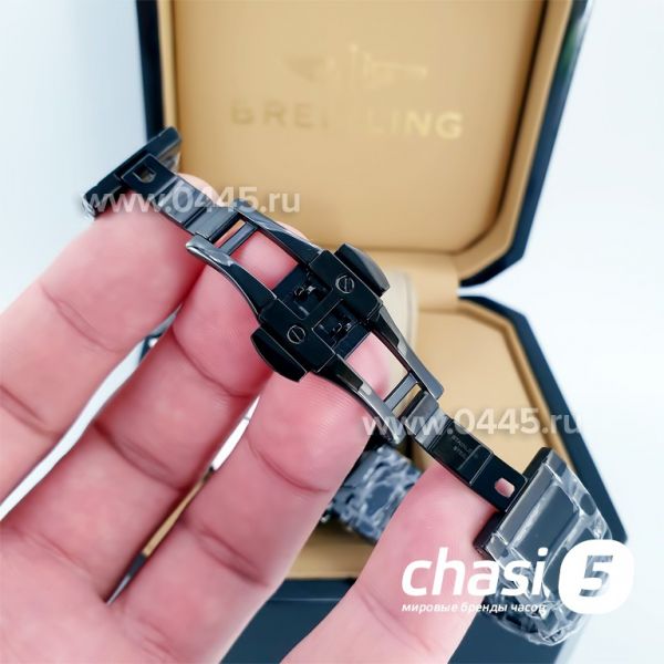 Часы Emporio Armani Chronograph AR1737 (13456)