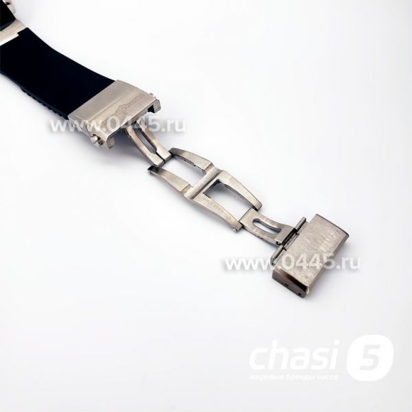 Часы Ulysse Nardin (13466)