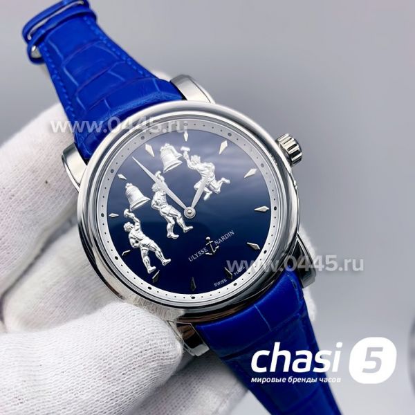 Часы Ulysse Nardin (13467)