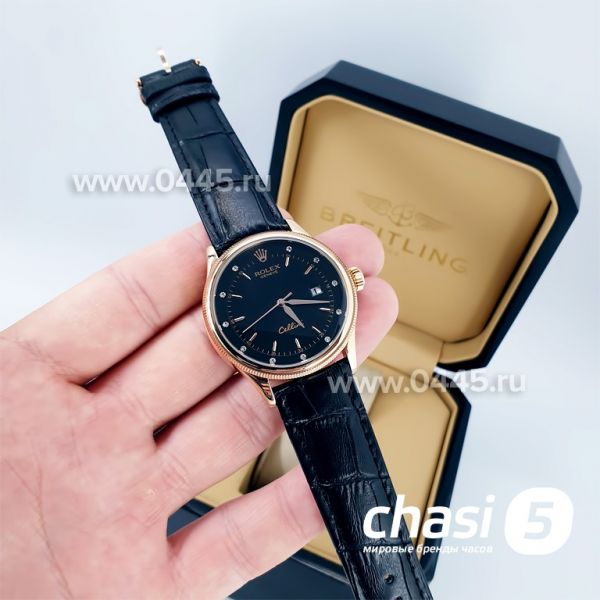 Часы Rolex Cellini (13472)