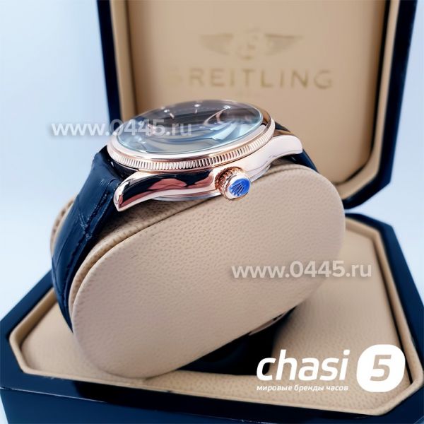 Часы Rolex Cellini (13472)