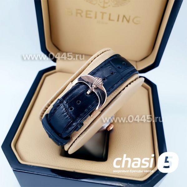 Часы Rolex Cellini (13472)