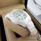 Часы Emporio Armani Ceramica Ar1403 (01347) Часы Emporio Armani Ceramica Ar1403 (01347)