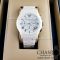 Часы Emporio Armani Ceramica Ar1403 (01347) Часы Emporio Armani Ceramica Ar1403 (01347)