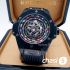 Часы HUBLOT Big Bang Referee 2018 FIFA World Cup (13482)