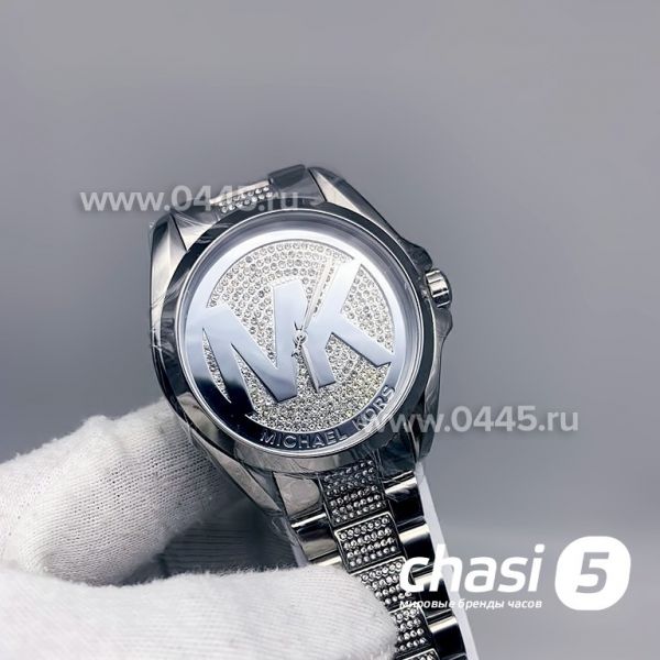 Часы Michael Kors (13497)