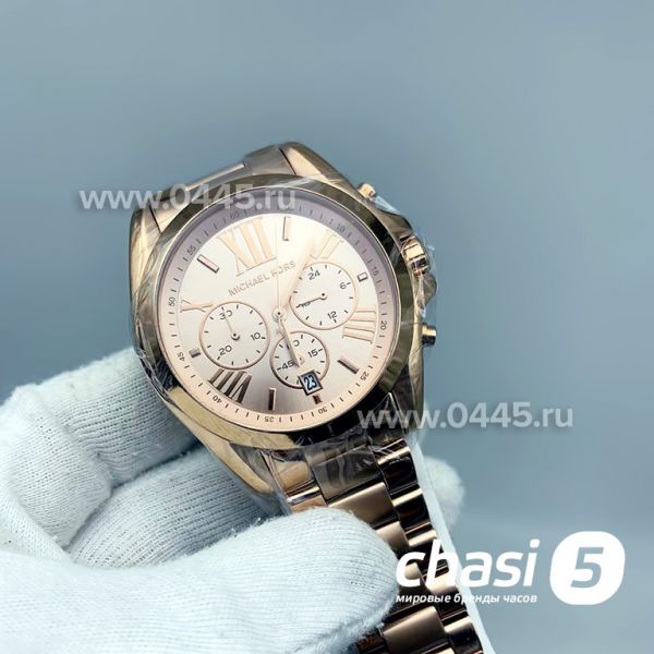 Часы Michael Kors 38 мм (13499)