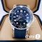 Часы Omega Seamaster (13511) Часы Omega Seamaster (13511)
