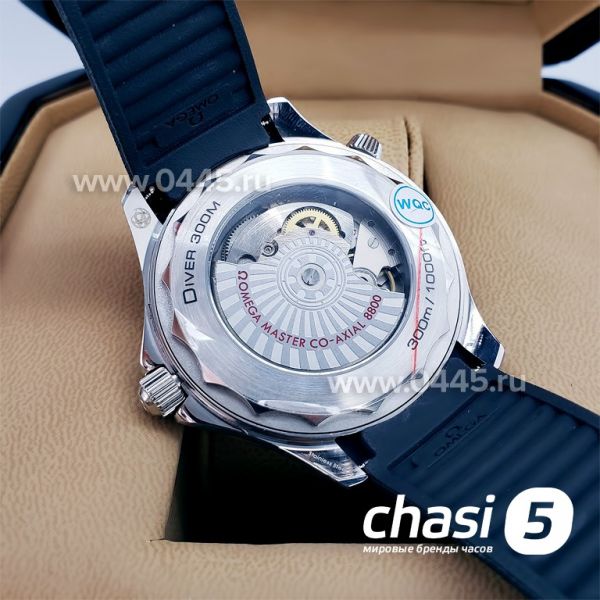 Часы Omega Seamaster (13511) Часы Omega Seamaster (13511)