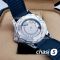 Часы Omega Seamaster (13511) Часы Omega Seamaster (13511)