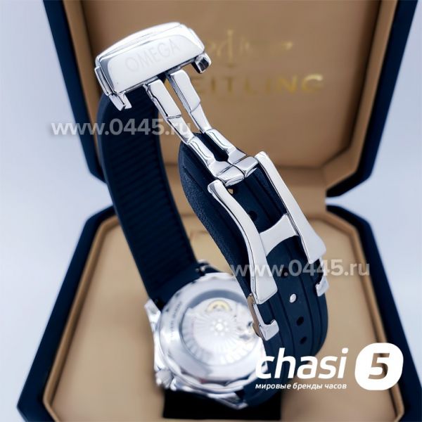 Часы Omega Seamaster (13511) Часы Omega Seamaster (13511)