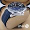 Часы Omega Seamaster (13511) Часы Omega Seamaster (13511)