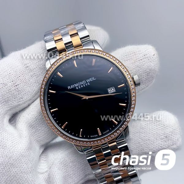 Часы Raymond Weil (13517) Часы Raymond Weil (13517)