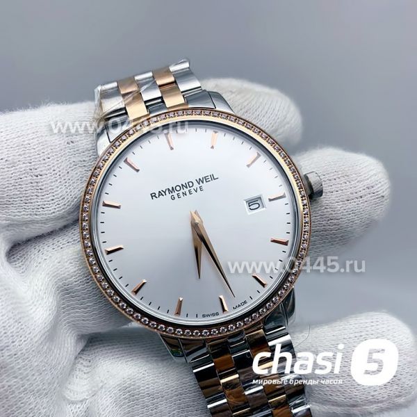 Часы Raymond Weil (13519) Часы Raymond Weil (13519)