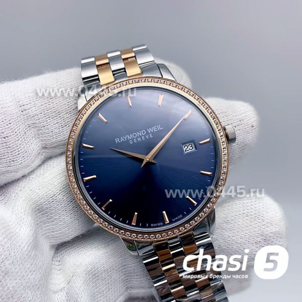 Часы Raymond Weil (13520) Часы Raymond Weil (13520)