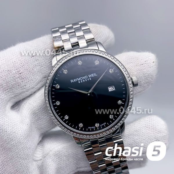 Часы Raymond Weil (13521) Часы Raymond Weil (13521)