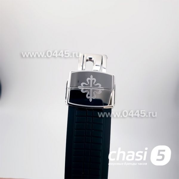 Часы Patek Philippe Aquanaut (13530) Часы Patek Philippe Aquanaut (13530)
