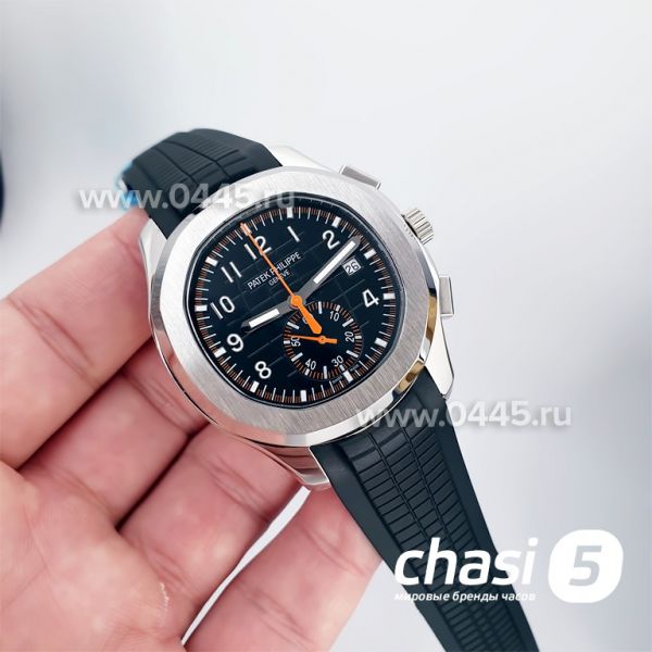 Часы Patek Philippe Aquanaut (13530) Часы Patek Philippe Aquanaut (13530)