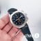 Часы Patek Philippe Aquanaut (13530) Часы Patek Philippe Aquanaut (13530)