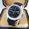 Часы Patek Philippe Aquanaut (13530) Часы Patek Philippe Aquanaut (13530)