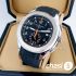 Часы Patek Philippe Aquanaut (13530) Часы Patek Philippe Aquanaut (13530)