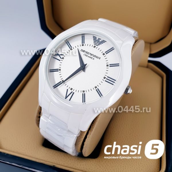 Часы Armani Ar1442 (13533) Часы Armani Ar1442 (13533)