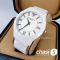 Часы Armani Ar1442 (13533) Часы Armani Ar1442 (13533)