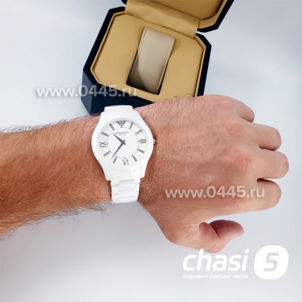 Часы Armani Ar1442 (13533) Часы Armani Ar1442 (13533)