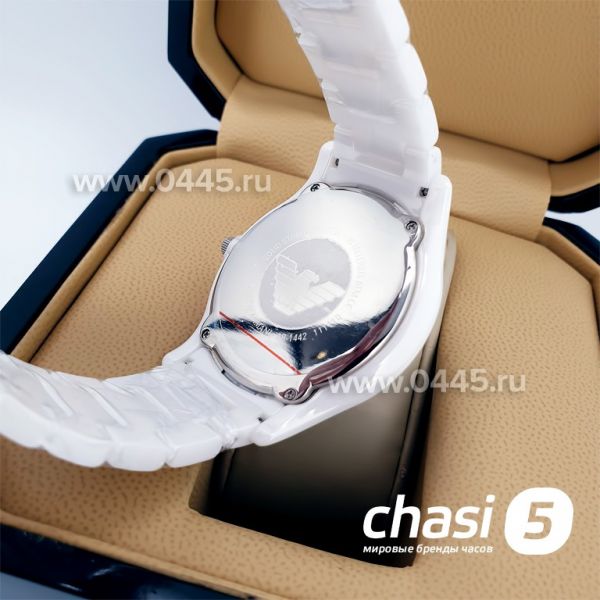 Часы Armani Ar1442 (13533) Часы Armani Ar1442 (13533)