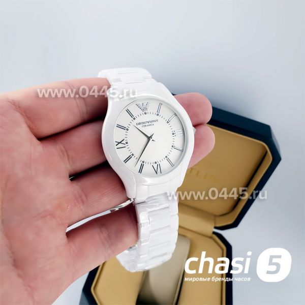 Часы Armani Ar1442 (13533) Часы Armani Ar1442 (13533)