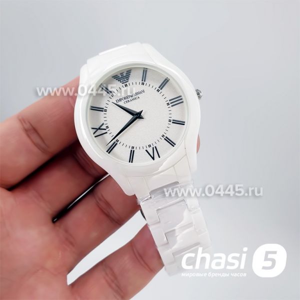 Часы Armani Ar1442 (13533) Часы Armani Ar1442 (13533)