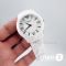 Часы Armani Ar1442 (13533) Часы Armani Ar1442 (13533)