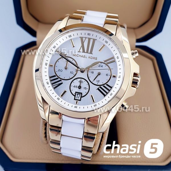 Часы Michael Kors (13534) Часы Michael Kors (13534)