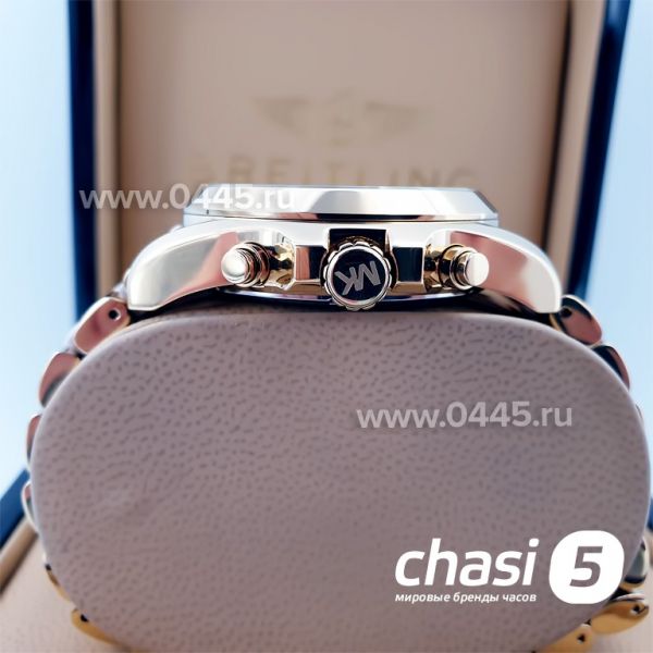 Часы Michael Kors (13534)