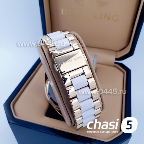 Часы Michael Kors (13534)