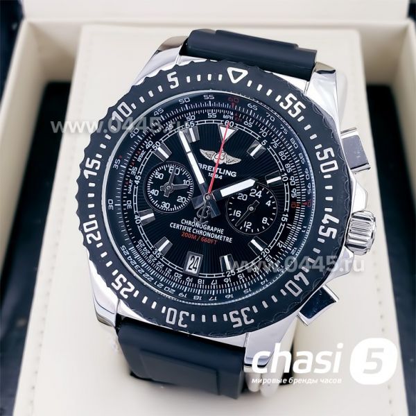 Часы Breitling (13539) Часы Breitling (13539)