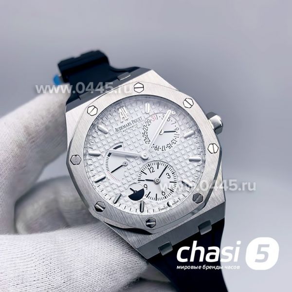 Часы Audemars Piguet Royal Oak (13554) Часы Audemars Piguet Royal Oak (13554)