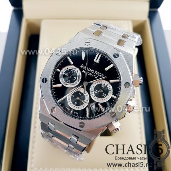 Часы Audemars Piguet (01355) Часы Audemars Piguet (01355)