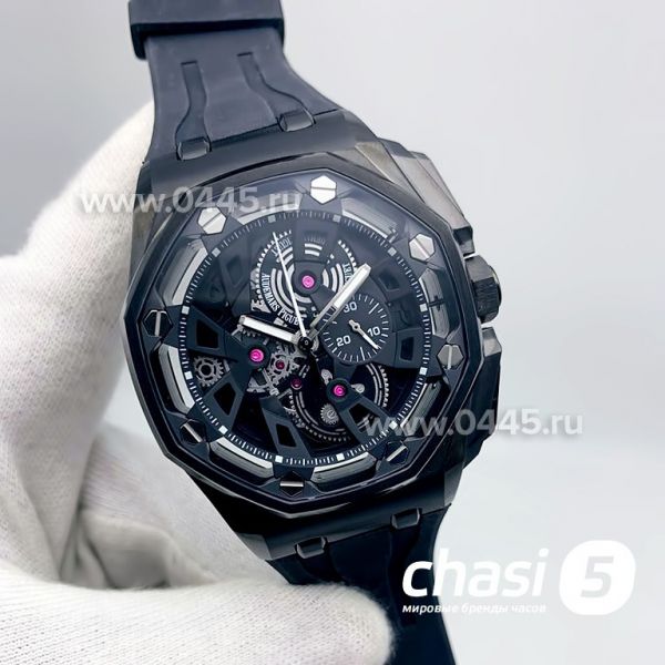 Часы Audemars Piguet (13560) Часы Audemars Piguet (13560)