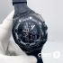 Часы Audemars Piguet (13560)