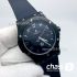 Часы HUBLOT Visions (13580) Часы HUBLOT Visions (13580)