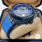 Часы HUBLOT Big Bang Sang Bleu - Дубликат (13585)