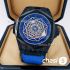 Часы HUBLOT Big Bang Sang Bleu - Дубликат (13585)