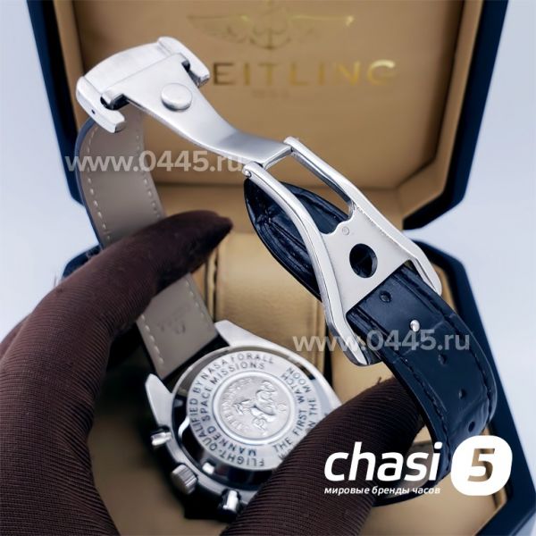Часы Omega Speedmaster (13587)