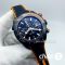 Часы Omega Seamaster Planet Ocean - Дубликат (13604)